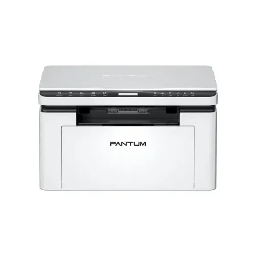 Pantum BM2310W Multifunction Mono Laser Printer